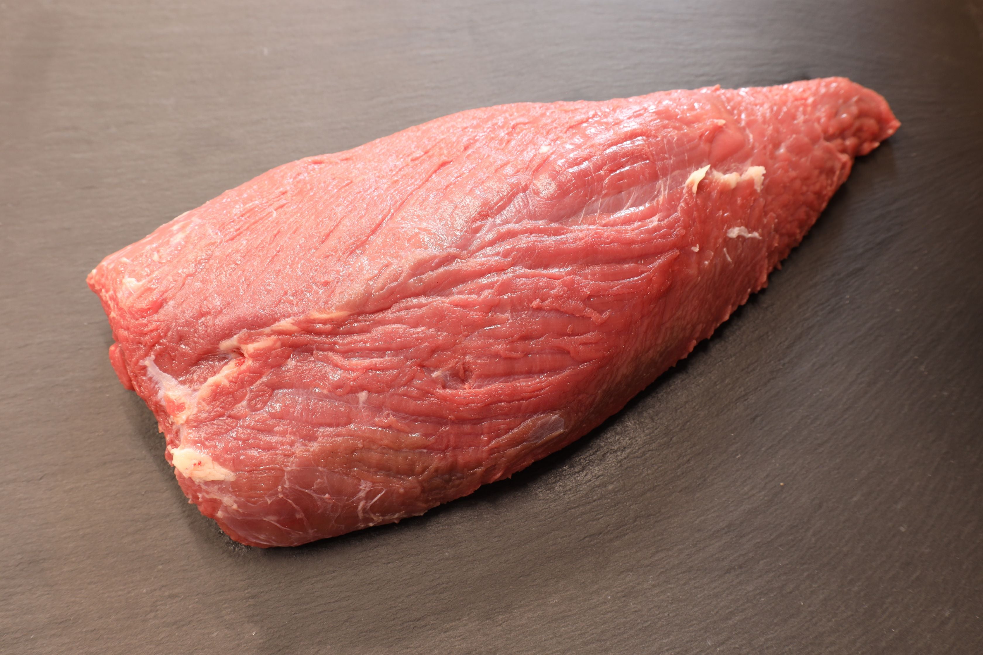 Braten