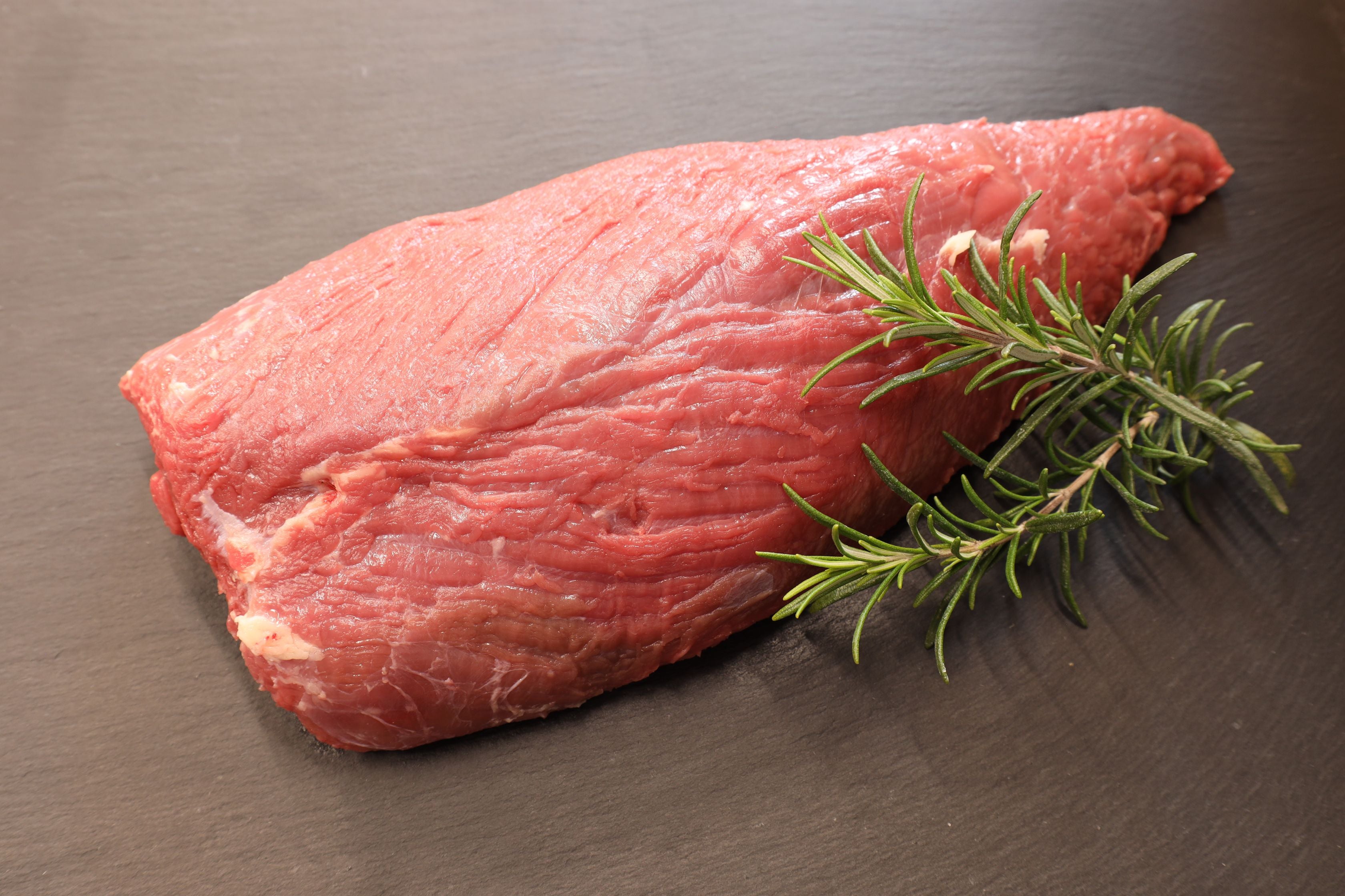 Braten