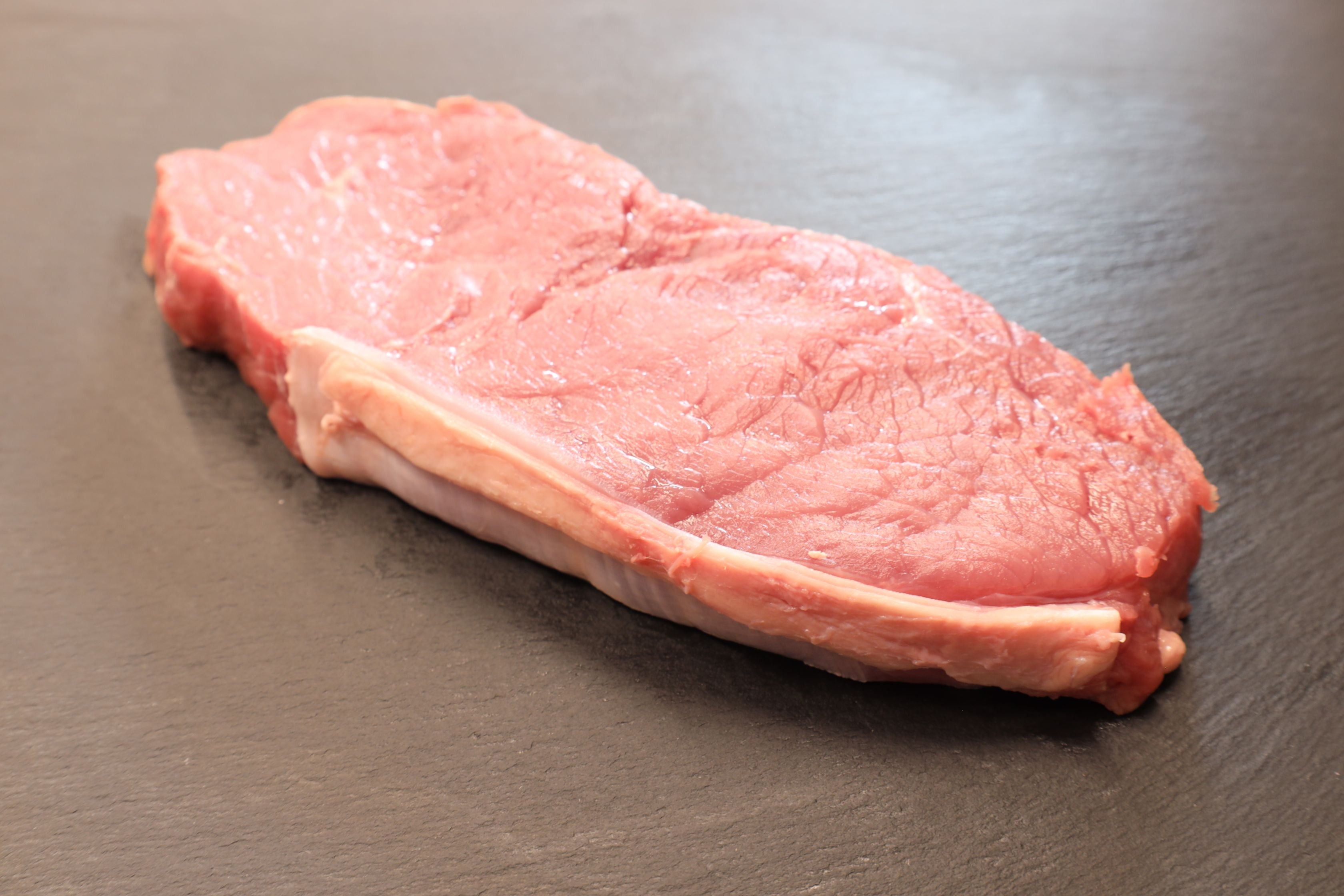 Entrecôte
