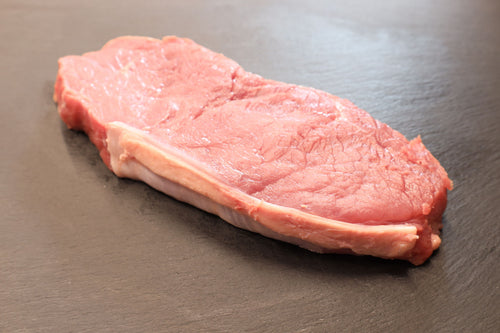 Entrecôte