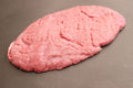 Flank Steak
