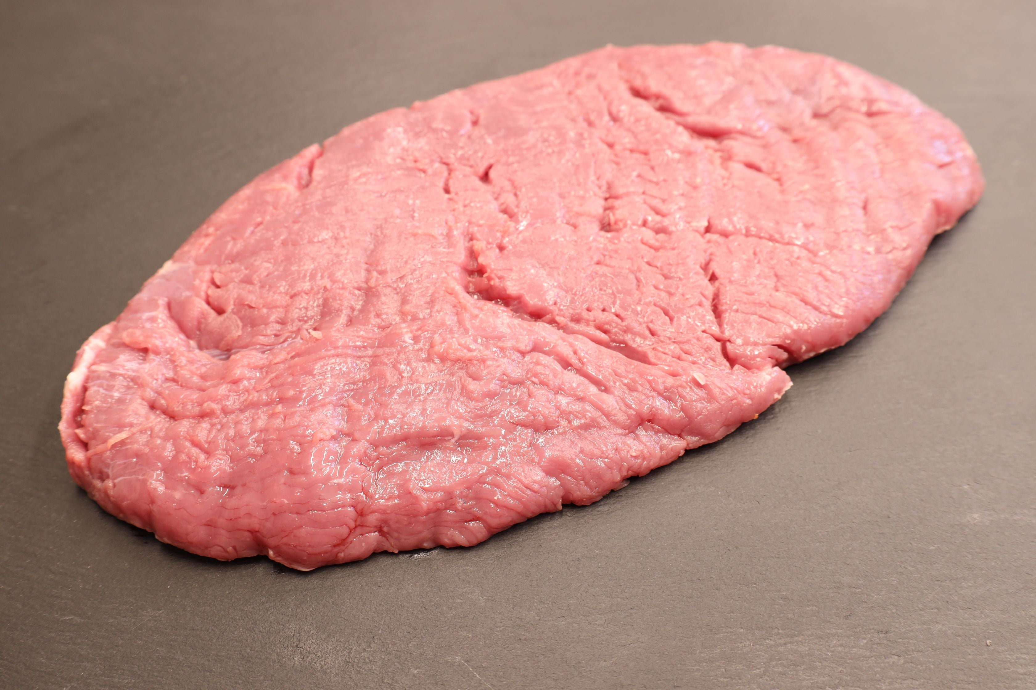 Flank Steak