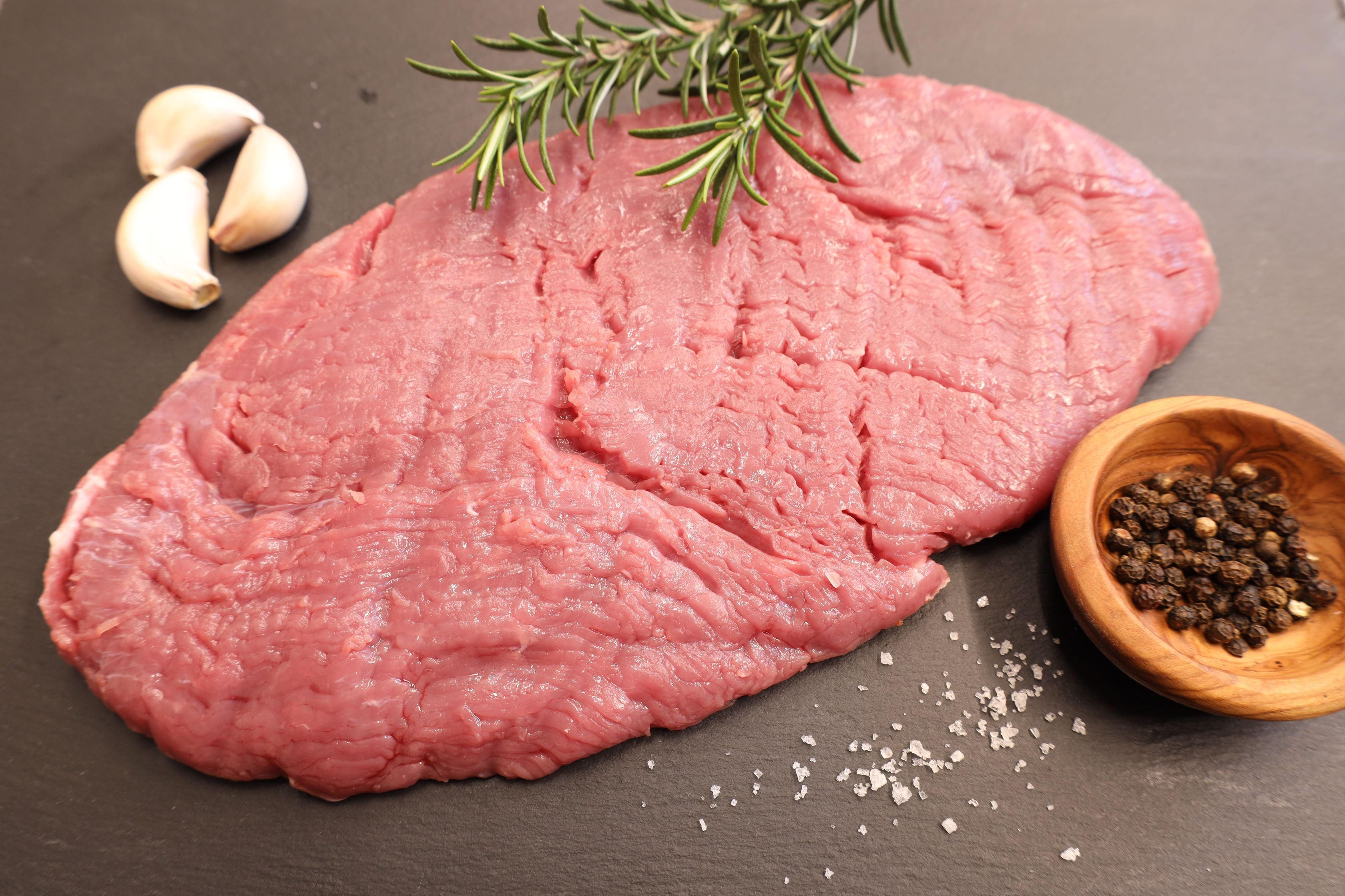 Flank Steak