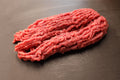 Hackfleisch