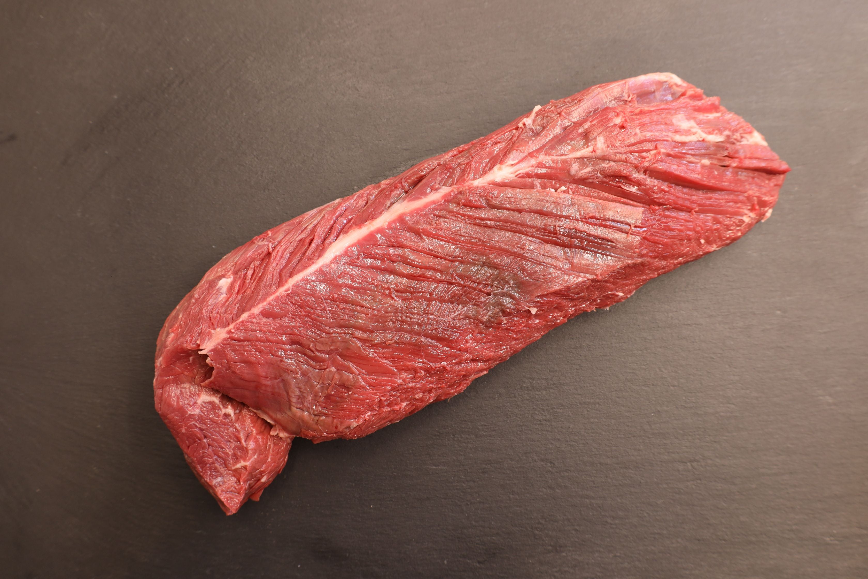 Hanging Tender "Nierenzapfen/Onglet"