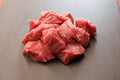 Ragout