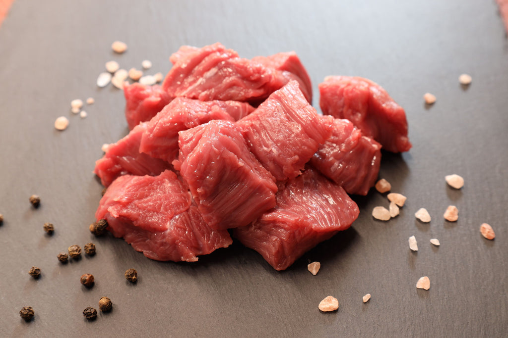Ragout